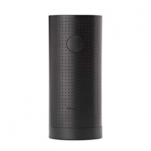 Tenga Flip Air Lite - Black