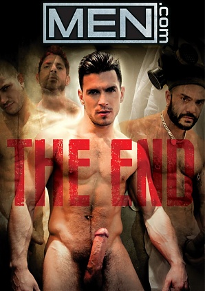 The End (2016)