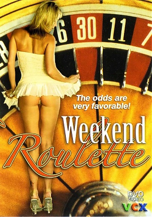 Weekend Roulette