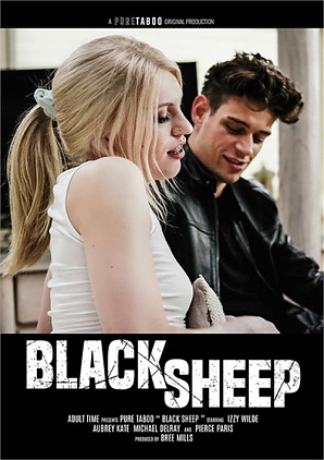 Black Sheep (2023)