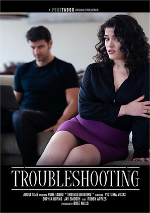 Troubleshooting (2024)