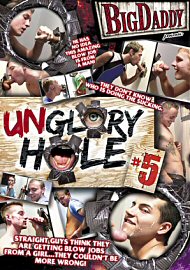 Unglory Hole 5 (149940.0)