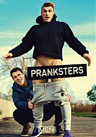 Pranksters (2018) (163642.0)