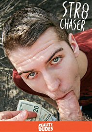 Str8 Chaser 1 (2016) (175701.10)