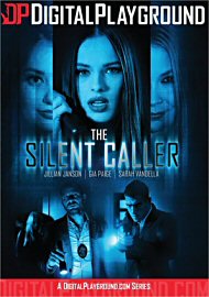 The Silent Caller (2019) (177248.-1)