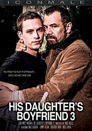 His Daughters Boyfriend 3 (2016) (184145.0)