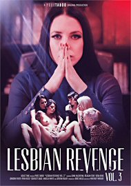 Lesbian Revenge 3 (2020) (184817.-14)