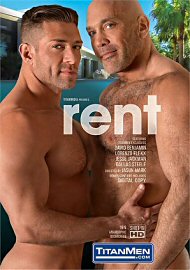 Rent (2016) (187005.0)