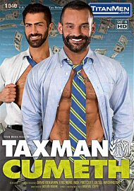 Taxman Cumeth (2016) (187018.0)