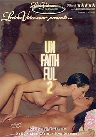 Unfaithful 2 (192452.63)