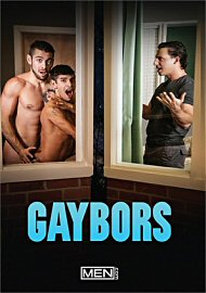 Gay DVD Details