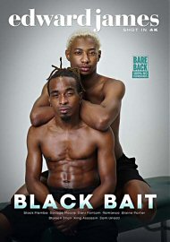 Black Bait (2022) (212527.29)