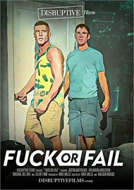 Fuck Or Fail (2023) (212781.1)