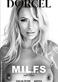 M.I.L.F.S (2024) (225956.0)