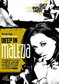 Deep In Malezia (40946.0)