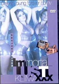 Immortal Lust (50752.0)