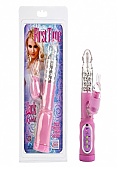 Sex Toys Specials Details (116324.6)