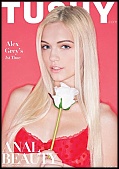 Anal Beauty 3 (2020) (138536.21)