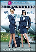 Stewardesses (147436.20)