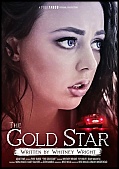 The Gold Star (2019) (179712.23)