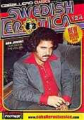 Swedish Erotica 124:  Ron Jeremy (180459.49)