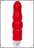 Adult Toy Details