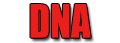 See All DNA's DVDs : Oriental Pussy Desires