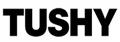 See All Tushy.com's DVDs : Tushy Raw 59 (2024)