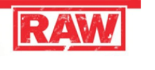 Raw